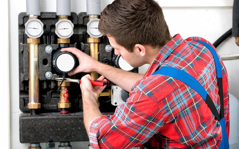 comparatif chauffage Noisiel